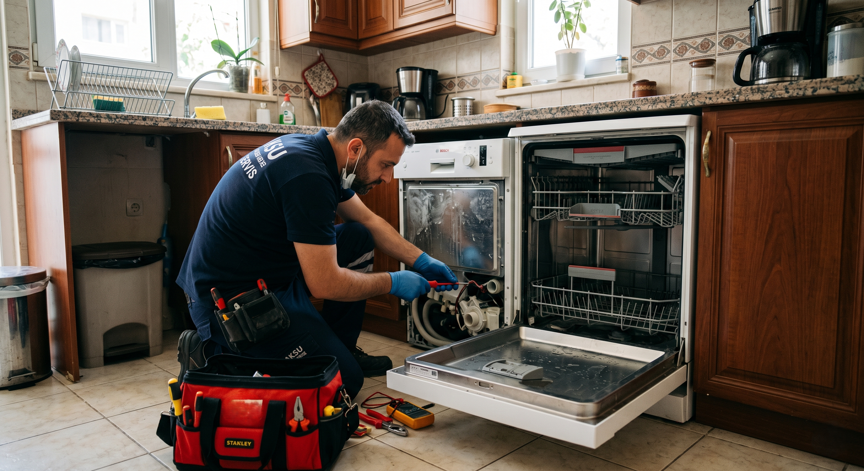 beyaz eşya servisi, bulaşık makinesi servisi, çamaşır makinesi servisi, klima servisi, kombi servisi, arçelik servisi, bosch servisi, samsung servisi, televizyon servisi, vestel servisi, siemens servisi, vaillant servisi, vaillant kombi servisi, istanbul vaillant servisi, istanbul vaillant kombi servisi, ankara kombi servisi, ankara vaillant servisi, zeytinburnu kombi servisi, bahçelievler kombi servisi, güngören kombi servisi, yenibosna kombi servisi, bakırköy kombi servisi, esenler kombi servisi, bağcılar kombi servisi, ataşehir arçelik servisi, avcılar arçelik servis, bahçelievler arçelik servisi, bakırköy arçelik servisi, çatalca arçelik servisi, esenyurt arçelik servisi, güngören arçelik servisi, pendik arçelik servisi, sancaktepe arçelik servisi, sultanbeyli arçelik servisi, zeytinburnu arçelik servisi, arnavutköy beko servisi, beykoz beko servisi, beyoğlu beko servisi, büyükçekmece beko servisi, eyüpsultan beko servisi, güngören beko servisi, kartal beko servisi, beko servisi, istanbul beko servisi, maltepe beko servisi, zeytinburnu beko servisi, bosch servisi, istanbul bosch servisi, bosch beyaz eşya servisi, bakırköy bosch servisi, bakırköy bosch servisi, bayrampaşa bosch servisi, büyükçekmece bosch servisi, esenler bosch servisi, güngören bosch servisi, kağıthane bosch servisi, küçükçekmece bosch servisi, pendik bosch servisi, sancaktepe bosch servisi, sultangazi bosch servisi, lg servisi, istanbul lg servisi, avcılar lg servisi, bakırköy lg servisi, beykoz lg servisi, çatalca lg servisi, fat,h lg servisi, kartal lg servisi, tuzla lg servisi, zeytinburnu lg servisi, profilo servisi, istanbul profilo servisi, avcılar profilo servisi, beşiktaş profilo servisi, beykoz profilo servisi, çatalca profilo servisi ,esenyurt profilo servisi, fatih profilo servisi, küçükçekmece profilo servisi, maltepe profilo servisi,sancaktepe profilo servisi, samsung servisi, istanbul samsung servisi, avcılar samsung servisi, başakşehir samsung servisi, bayramapaşa samsung servisi, beylikdüzü samsung servisi, esenyurt samsung servisi, kadıköy samsung servisi, maltepe samsung servisi, ümraniye samsung servisi, siemens bakırköy servisi, bakırköy siemens servisi, siemens başakşehir servisi, siemens çatalca servisi, siemens esenyurt servisi, siemens eyüpsultan servisi, siemens kağıthane servisi, siemens pendik servisi, sultangazi siemens servisi, arnavutköy vestel servisi, bağcılar vestel servisi, beyoğlu vestel servisi, esenler vestel servisi, esenyurt vestel servisi, eyüpsultan vestel servisi, sarıyer vestel servisi, tekirdağ arçelik servisi, hayrabolu arçelik servisi, şarköy arçelik servisi, tekirdağ beko servisi, hayrabolu beko servisi, marmaraereğlisi beko servisi, saray beko servisi, tekirdağ bosch servisi, hayrabolu bosch servisi, muratlı bosch servisi, saray bosch servisi, lg servisi, tekirdağ lg servisi, hayrabolu lg servisi, şarköy lg servisi,tekirdağ profilo servisi, hayrabolu profilo servisi, muratlı profilo servisi, tekirdağ  samsung servisi, ergene samsung servisi, muratlı samsung servisi, şarköy samsung servisi, tekirdağ siemens servisi, ergene siemens servisi, marmaraereğlisi siemens servisi, muratlı siemens servisi, saray siemens servisi, tekirdağ vestel servisi, ergene vestel servisi, vestel servisi, tekirdağ vestel servisi, saray vestel servisi, şarköy vestel servisi, kocaeli arçelik servisi, darıca arçelik servisi, izmit arçelik servisi, karamürsel arçelik servisi, körfez arçelik servisi, darıca beko servisi, izmit beko servisi, karamürsel beko servisi, kocaeli bosch servisi, darıca bosch servisi, kocaeli bosch servisi, derince bosch servisi, kocaeli lg servisi, çayırova lg servisi, gölcük lg servisi, izmit lg servisi, kartepe lg servisi, kocaeli profilo servisi, çayırova profilo servisi, gebze profilo servisi, gölcük profilo servisi, körfez vestel servisi, istanbul kombi servisi