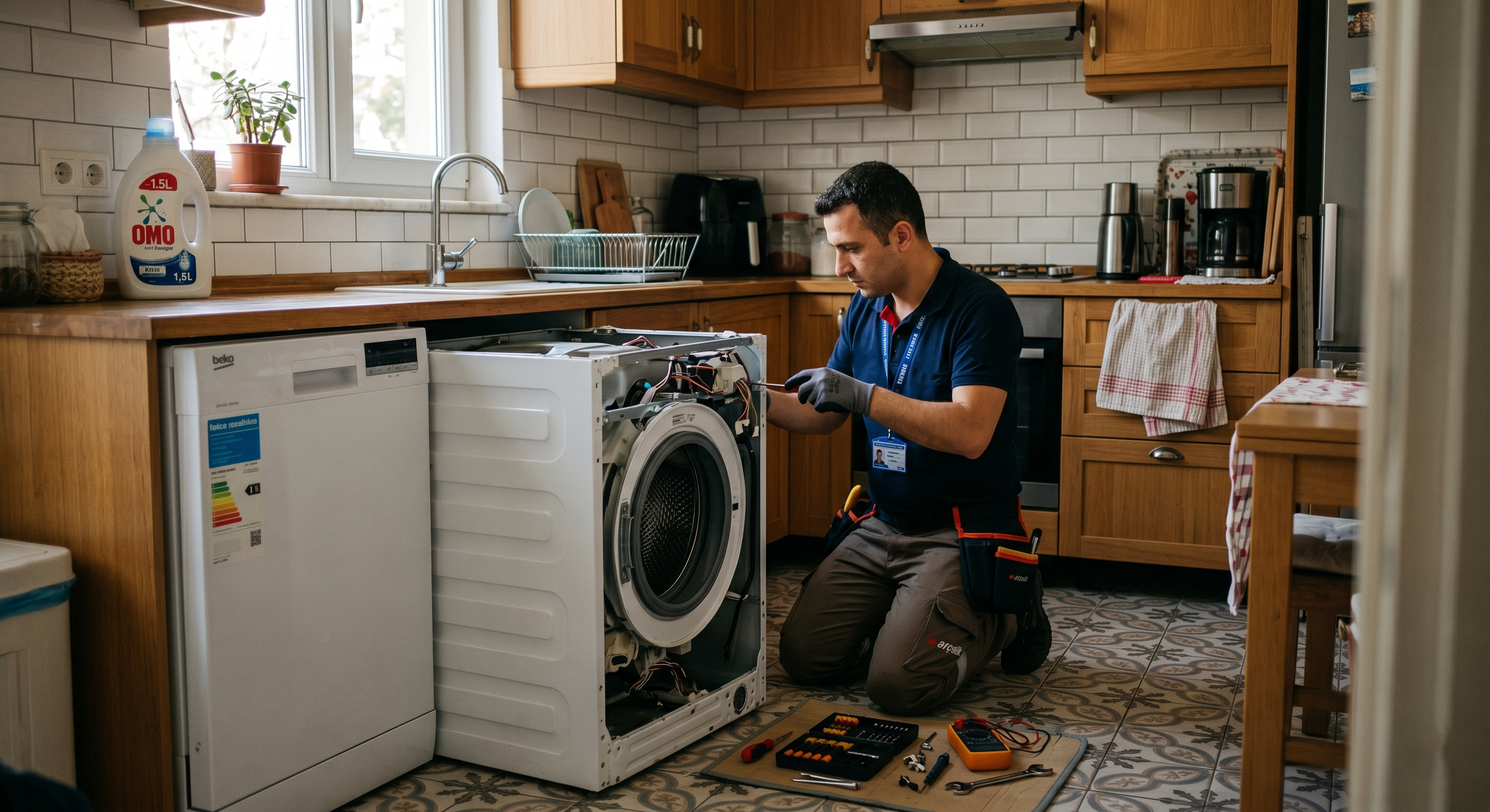 beyaz eşya servisi, bulaşık makinesi servisi, çamaşır makinesi servisi, klima servisi, kombi servisi, arçelik servisi, bosch servisi, samsung servisi, televizyon servisi, vestel servisi, siemens servisi, vaillant servisi, vaillant kombi servisi, istanbul vaillant servisi, istanbul vaillant kombi servisi, ankara kombi servisi, ankara vaillant servisi, zeytinburnu kombi servisi, bahçelievler kombi servisi, güngören kombi servisi, yenibosna kombi servisi, bakırköy kombi servisi, esenler kombi servisi, bağcılar kombi servisi, ataşehir arçelik servisi, avcılar arçelik servis, bahçelievler arçelik servisi, bakırköy arçelik servisi, çatalca arçelik servisi, esenyurt arçelik servisi, güngören arçelik servisi, pendik arçelik servisi, sancaktepe arçelik servisi, sultanbeyli arçelik servisi, zeytinburnu arçelik servisi, arnavutköy beko servisi, beykoz beko servisi, beyoğlu beko servisi, büyükçekmece beko servisi, eyüpsultan beko servisi, güngören beko servisi, kartal beko servisi, beko servisi, istanbul beko servisi, maltepe beko servisi, zeytinburnu beko servisi, bosch servisi, istanbul bosch servisi, bosch beyaz eşya servisi, bakırköy bosch servisi, bakırköy bosch servisi, bayrampaşa bosch servisi, büyükçekmece bosch servisi, esenler bosch servisi, güngören bosch servisi, kağıthane bosch servisi, küçükçekmece bosch servisi, pendik bosch servisi, sancaktepe bosch servisi, sultangazi bosch servisi, lg servisi, istanbul lg servisi, avcılar lg servisi, bakırköy lg servisi, beykoz lg servisi, çatalca lg servisi, fat,h lg servisi, kartal lg servisi, tuzla lg servisi, zeytinburnu lg servisi, profilo servisi, istanbul profilo servisi, avcılar profilo servisi, beşiktaş profilo servisi, beykoz profilo servisi, çatalca profilo servisi ,esenyurt profilo servisi, fatih profilo servisi, küçükçekmece profilo servisi, maltepe profilo servisi,sancaktepe profilo servisi, samsung servisi, istanbul samsung servisi, avcılar samsung servisi, başakşehir samsung servisi, bayramapaşa samsung servisi, beylikdüzü samsung servisi, esenyurt samsung servisi, kadıköy samsung servisi, maltepe samsung servisi, ümraniye samsung servisi, siemens bakırköy servisi, bakırköy siemens servisi, siemens başakşehir servisi, siemens çatalca servisi, siemens esenyurt servisi, siemens eyüpsultan servisi, siemens kağıthane servisi, siemens pendik servisi, sultangazi siemens servisi, arnavutköy vestel servisi, bağcılar vestel servisi, beyoğlu vestel servisi, esenler vestel servisi, esenyurt vestel servisi, eyüpsultan vestel servisi, sarıyer vestel servisi, tekirdağ arçelik servisi, hayrabolu arçelik servisi, şarköy arçelik servisi, tekirdağ beko servisi, hayrabolu beko servisi, marmaraereğlisi beko servisi, saray beko servisi, tekirdağ bosch servisi, hayrabolu bosch servisi, muratlı bosch servisi, saray bosch servisi, lg servisi, tekirdağ lg servisi, hayrabolu lg servisi, şarköy lg servisi,tekirdağ profilo servisi, hayrabolu profilo servisi, muratlı profilo servisi, tekirdağ  samsung servisi, ergene samsung servisi, muratlı samsung servisi, şarköy samsung servisi, tekirdağ siemens servisi, ergene siemens servisi, marmaraereğlisi siemens servisi, muratlı siemens servisi, saray siemens servisi, tekirdağ vestel servisi, ergene vestel servisi, vestel servisi, tekirdağ vestel servisi, saray vestel servisi, şarköy vestel servisi, kocaeli arçelik servisi, darıca arçelik servisi, izmit arçelik servisi, karamürsel arçelik servisi, körfez arçelik servisi, darıca beko servisi, izmit beko servisi, karamürsel beko servisi, kocaeli bosch servisi, darıca bosch servisi, kocaeli bosch servisi, derince bosch servisi, kocaeli lg servisi, çayırova lg servisi, gölcük lg servisi, izmit lg servisi, kartepe lg servisi, kocaeli profilo servisi, çayırova profilo servisi, gebze profilo servisi, gölcük profilo servisi, körfez vestel servisi, istanbul kombi servisi