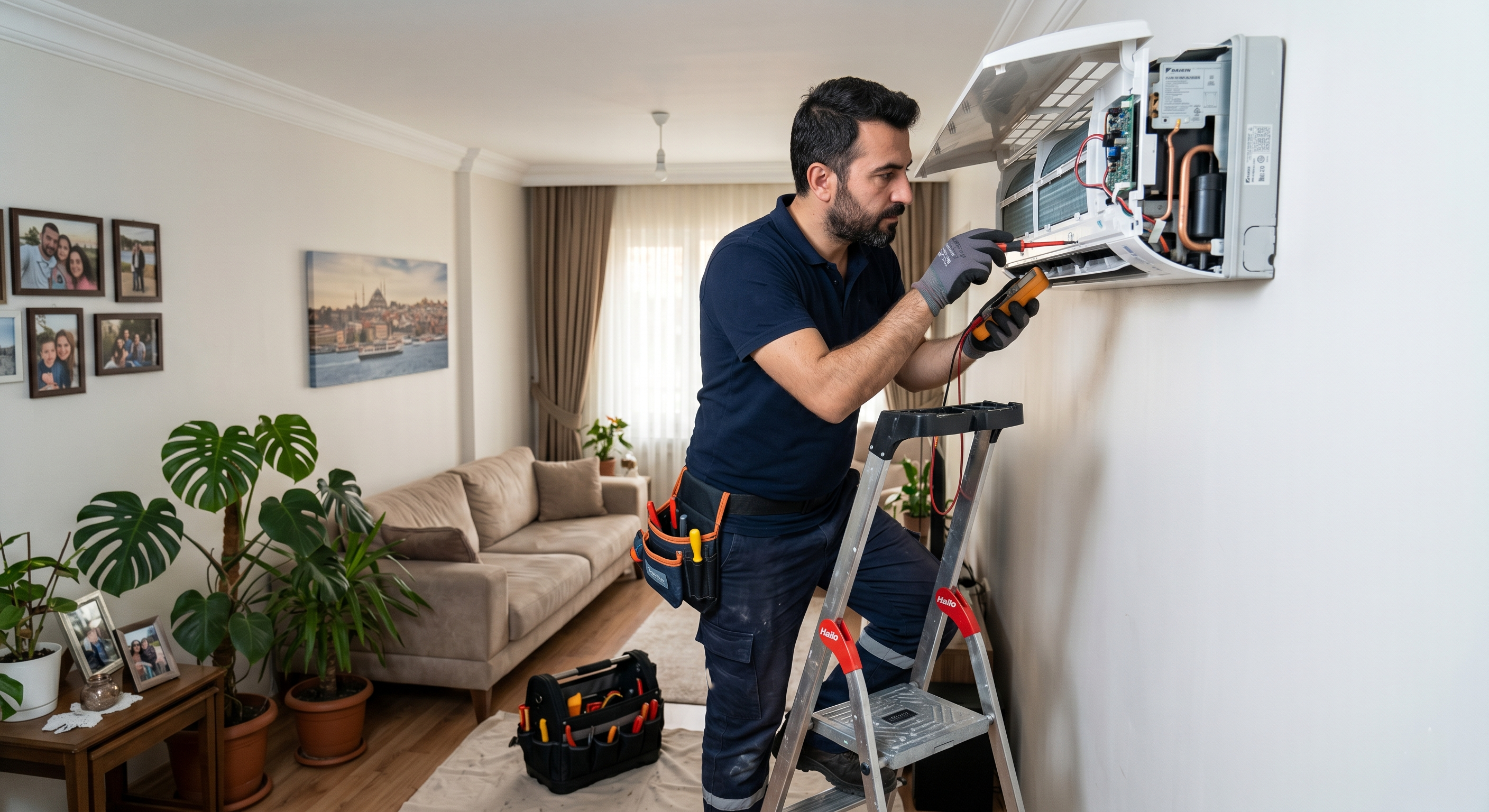 beyaz eşya servisi, bulaşık makinesi servisi, çamaşır makinesi servisi, klima servisi, kombi servisi, arçelik servisi, bosch servisi, samsung servisi, televizyon servisi, vestel servisi, siemens servisi, vaillant servisi, vaillant kombi servisi, istanbul vaillant servisi, istanbul vaillant kombi servisi, ankara kombi servisi, ankara vaillant servisi, zeytinburnu kombi servisi, bahçelievler kombi servisi, güngören kombi servisi, yenibosna kombi servisi, bakırköy kombi servisi, esenler kombi servisi, bağcılar kombi servisi, ataşehir arçelik servisi, avcılar arçelik servis, bahçelievler arçelik servisi, bakırköy arçelik servisi, çatalca arçelik servisi, esenyurt arçelik servisi, güngören arçelik servisi, pendik arçelik servisi, sancaktepe arçelik servisi, sultanbeyli arçelik servisi, zeytinburnu arçelik servisi, arnavutköy beko servisi, beykoz beko servisi, beyoğlu beko servisi, büyükçekmece beko servisi, eyüpsultan beko servisi, güngören beko servisi, kartal beko servisi, beko servisi, istanbul beko servisi, maltepe beko servisi, zeytinburnu beko servisi, bosch servisi, istanbul bosch servisi, bosch beyaz eşya servisi, bakırköy bosch servisi, bakırköy bosch servisi, bayrampaşa bosch servisi, büyükçekmece bosch servisi, esenler bosch servisi, güngören bosch servisi, kağıthane bosch servisi, küçükçekmece bosch servisi, pendik bosch servisi, sancaktepe bosch servisi, sultangazi bosch servisi, lg servisi, istanbul lg servisi, avcılar lg servisi, bakırköy lg servisi, beykoz lg servisi, çatalca lg servisi, fat,h lg servisi, kartal lg servisi, tuzla lg servisi, zeytinburnu lg servisi, profilo servisi, istanbul profilo servisi, avcılar profilo servisi, beşiktaş profilo servisi, beykoz profilo servisi, çatalca profilo servisi ,esenyurt profilo servisi, fatih profilo servisi, küçükçekmece profilo servisi, maltepe profilo servisi,sancaktepe profilo servisi, samsung servisi, istanbul samsung servisi, avcılar samsung servisi, başakşehir samsung servisi, bayramapaşa samsung servisi, beylikdüzü samsung servisi, esenyurt samsung servisi, kadıköy samsung servisi, maltepe samsung servisi, ümraniye samsung servisi, siemens bakırköy servisi, bakırköy siemens servisi, siemens başakşehir servisi, siemens çatalca servisi, siemens esenyurt servisi, siemens eyüpsultan servisi, siemens kağıthane servisi, siemens pendik servisi, sultangazi siemens servisi, arnavutköy vestel servisi, bağcılar vestel servisi, beyoğlu vestel servisi, esenler vestel servisi, esenyurt vestel servisi, eyüpsultan vestel servisi, sarıyer vestel servisi, tekirdağ arçelik servisi, hayrabolu arçelik servisi, şarköy arçelik servisi, tekirdağ beko servisi, hayrabolu beko servisi, marmaraereğlisi beko servisi, saray beko servisi, tekirdağ bosch servisi, hayrabolu bosch servisi, muratlı bosch servisi, saray bosch servisi, lg servisi, tekirdağ lg servisi, hayrabolu lg servisi, şarköy lg servisi,tekirdağ profilo servisi, hayrabolu profilo servisi, muratlı profilo servisi, tekirdağ  samsung servisi, ergene samsung servisi, muratlı samsung servisi, şarköy samsung servisi, tekirdağ siemens servisi, ergene siemens servisi, marmaraereğlisi siemens servisi, muratlı siemens servisi, saray siemens servisi, tekirdağ vestel servisi, ergene vestel servisi, vestel servisi, tekirdağ vestel servisi, saray vestel servisi, şarköy vestel servisi, kocaeli arçelik servisi, darıca arçelik servisi, izmit arçelik servisi, karamürsel arçelik servisi, körfez arçelik servisi, darıca beko servisi, izmit beko servisi, karamürsel beko servisi, kocaeli bosch servisi, darıca bosch servisi, kocaeli bosch servisi, derince bosch servisi, kocaeli lg servisi, çayırova lg servisi, gölcük lg servisi, izmit lg servisi, kartepe lg servisi, kocaeli profilo servisi, çayırova profilo servisi, gebze profilo servisi, gölcük profilo servisi, körfez vestel servisi, istanbul kombi servisi